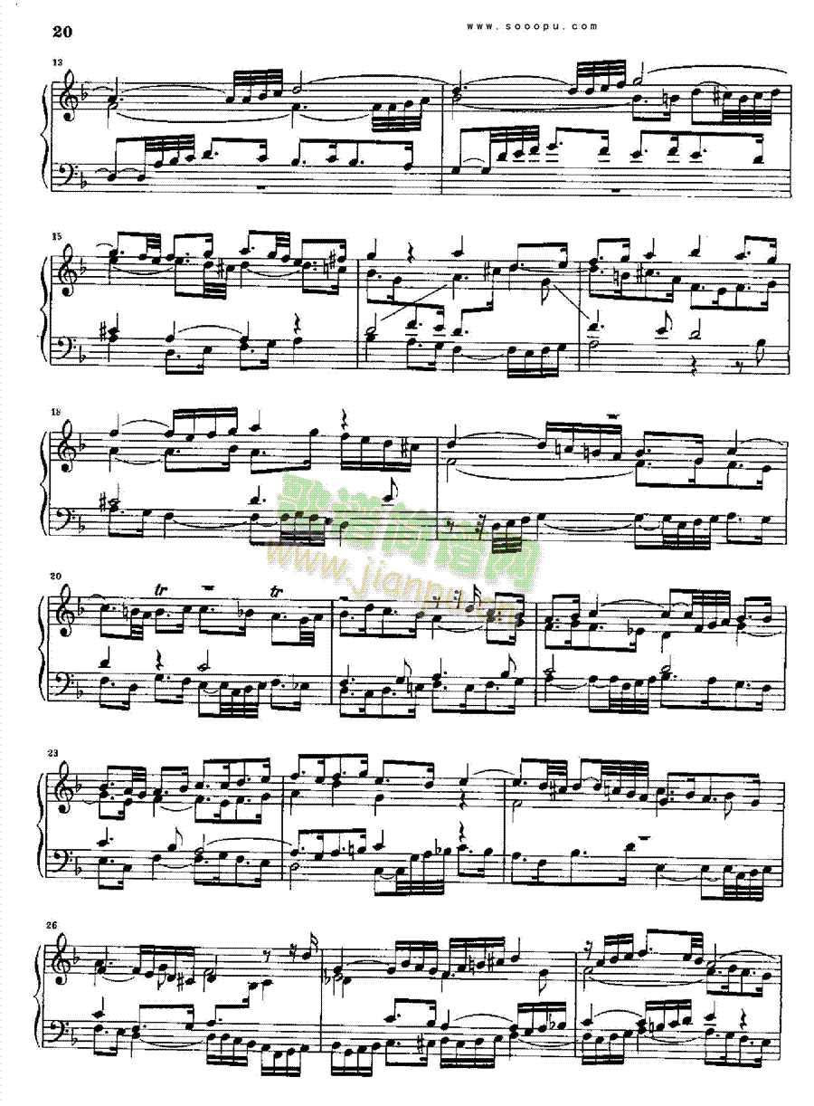 �x���ˇ�g(sh��)�I�P(p��n)�(l��i)���(������(l�� )�V)19