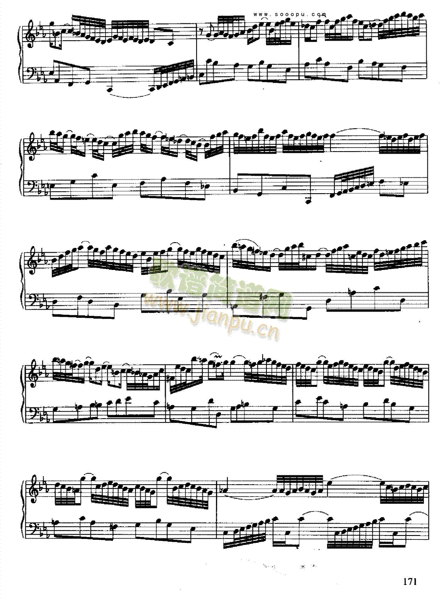 ���׹ŽM���I�P(p��n)�(l��i)���(������(l�� )�V)14