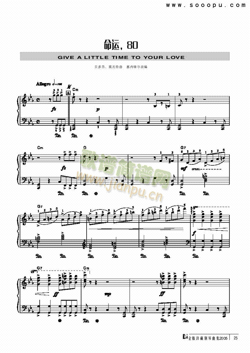 ���\80�I�P(p��n)�(l��i)���(������(l�� )�V)1