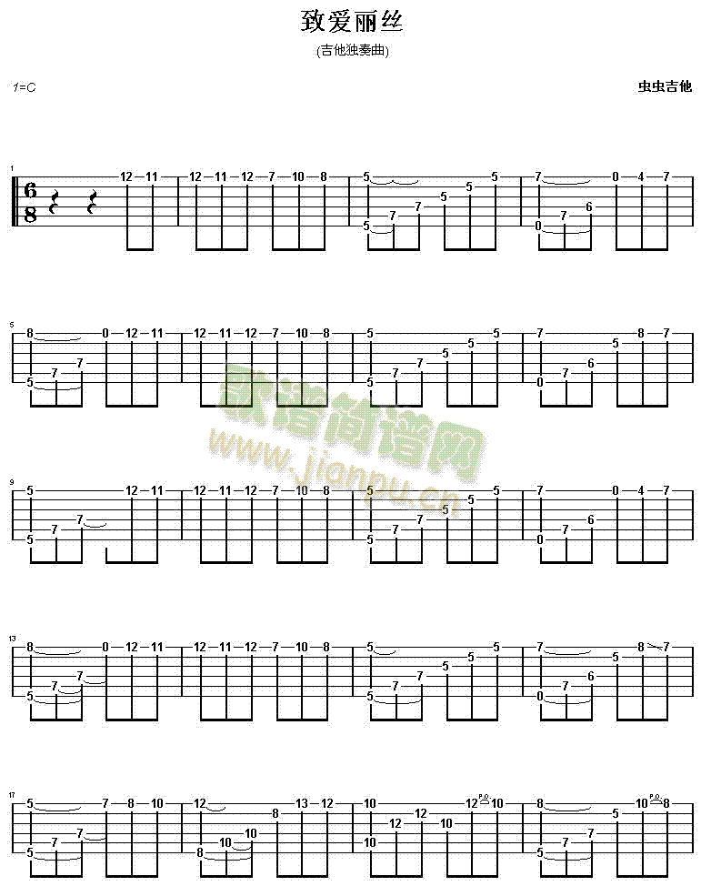 ��(��i)���z(�����V)1