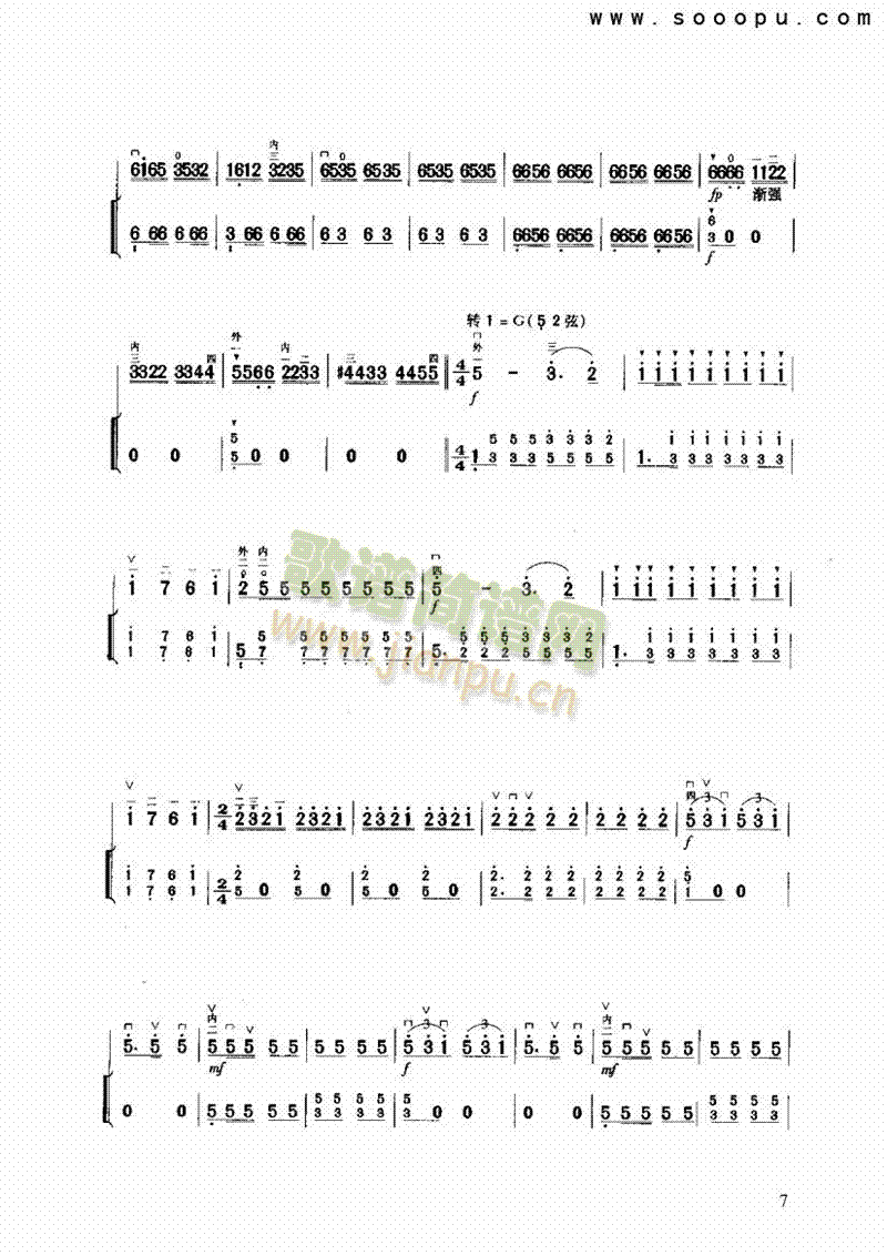 ���R���v��(l�� )�(l��i)����(������(l�� )�V)7