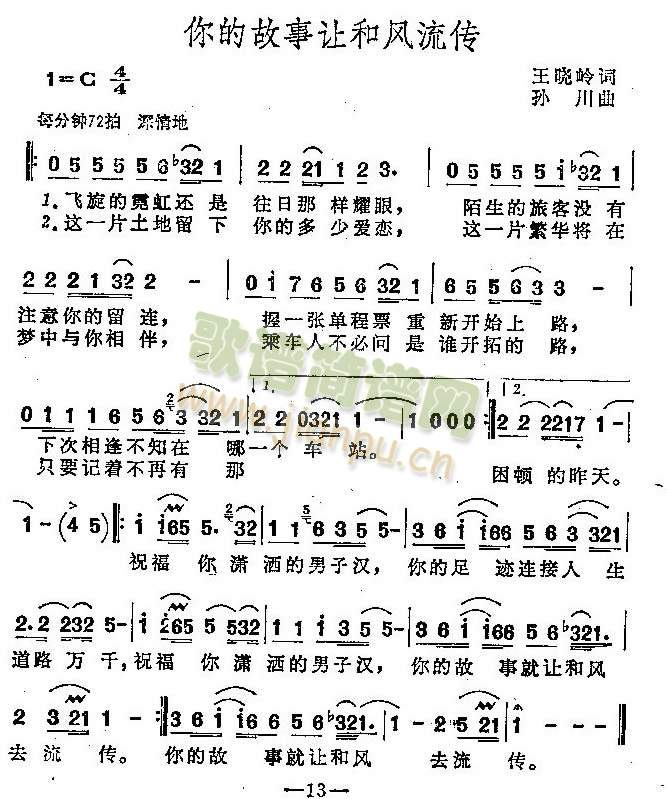 ��Ĺ���׌���L(f��ng)���D(���ָ��V)1