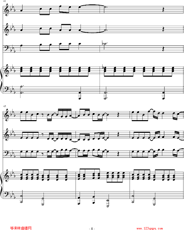 3��9�պϳ������-�n�Մ�(����V)8