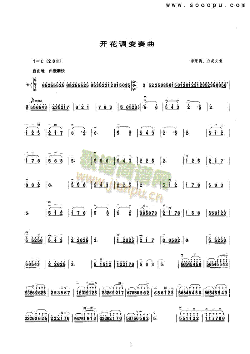 �_(k��i)���{׃������(l�� )�(l��i)����(������(l�� )�V)1