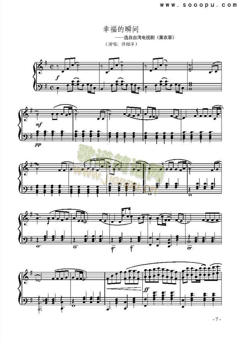 �Ҹ���˲�g�I�P(p��n)�(l��i)���(������(l�� )�V)1