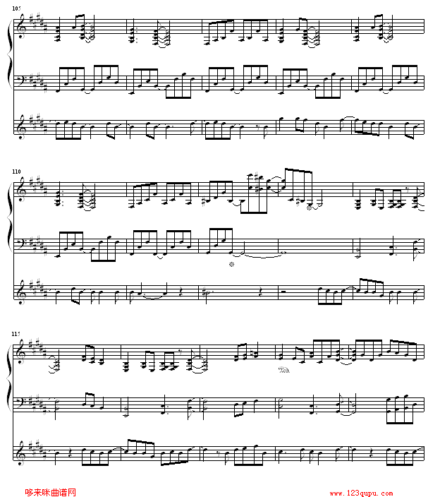 lifeislikeaboat-������-����(����V)8