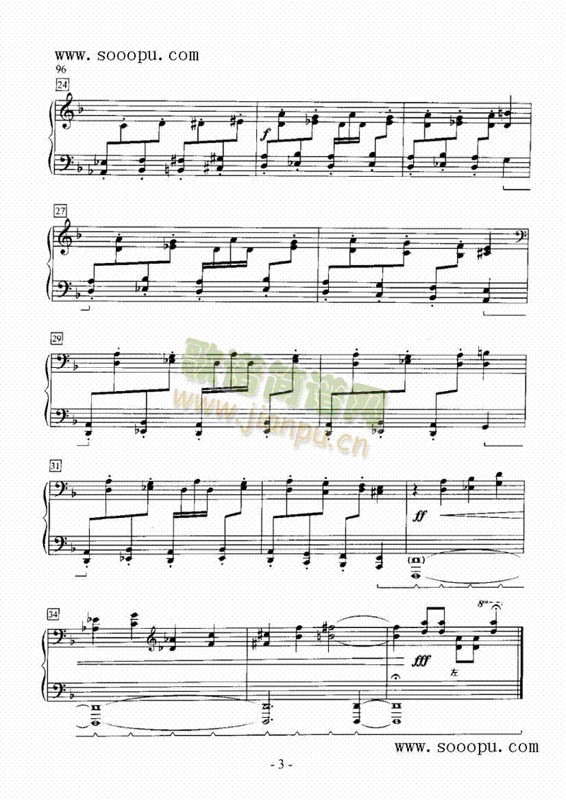 �������L(f��ng)���I�P(p��n)�(l��i)���(������(l�� )�V)3