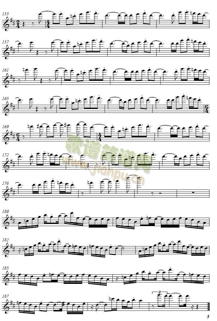 Ciao!��������(�_��˹�V)5