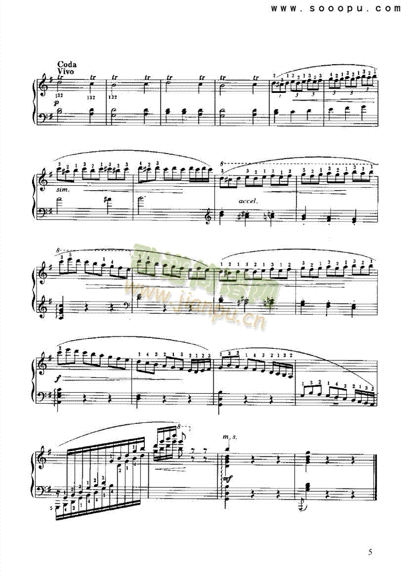 ���L(f��ng)С�������I�P(p��n)�(l��i)���(������(l�� )�V)5