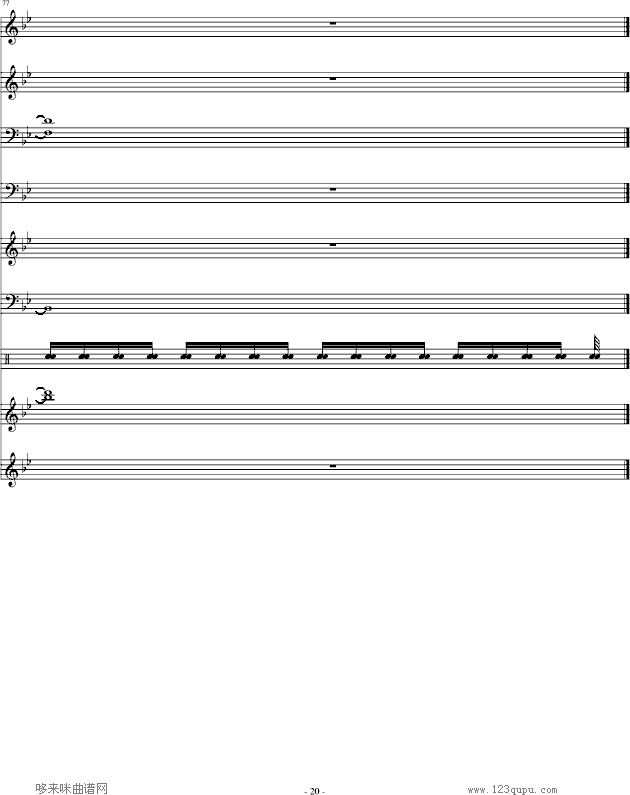 �F�۰�ͯľ-���V(����V)20