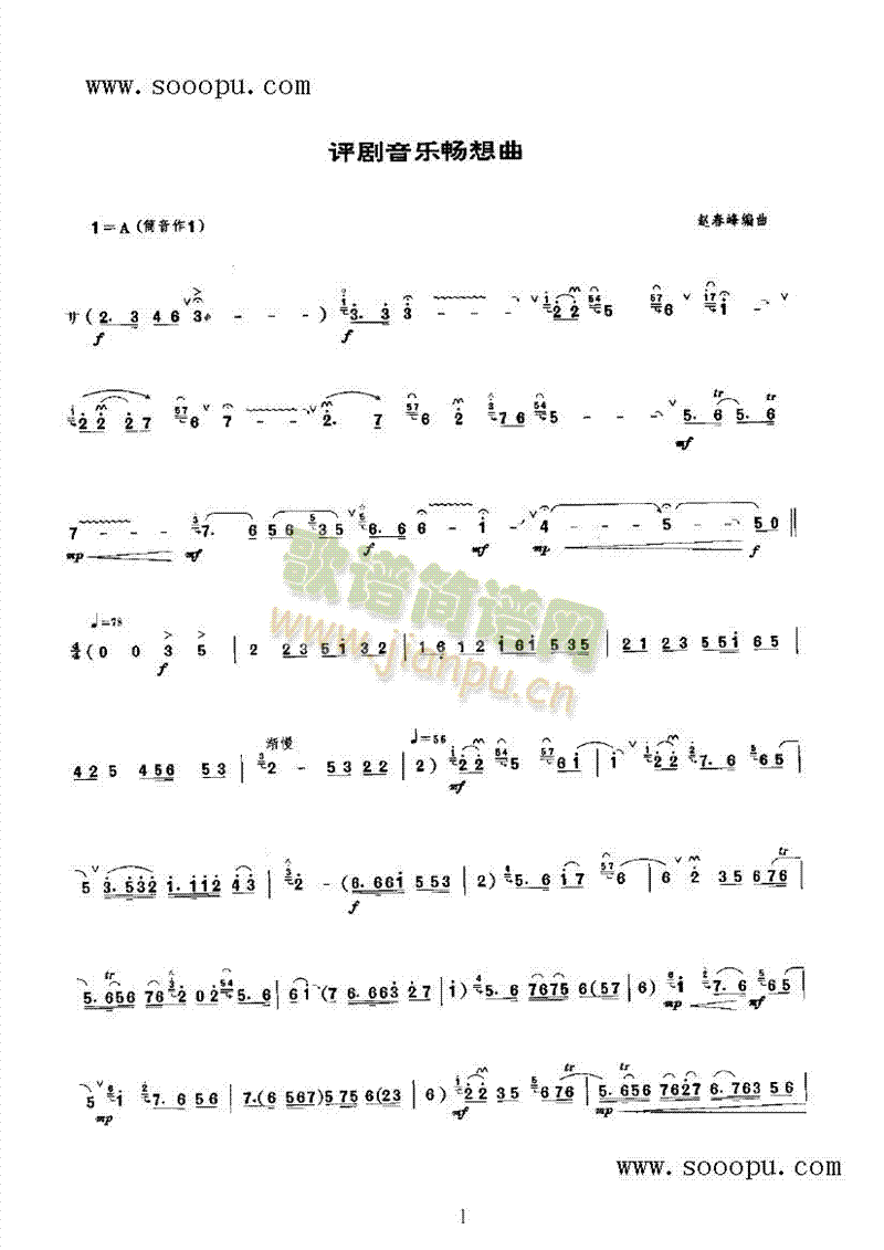 �u������(l�� )��������(l�� )�(l��i)���(������(l�� )�V)1