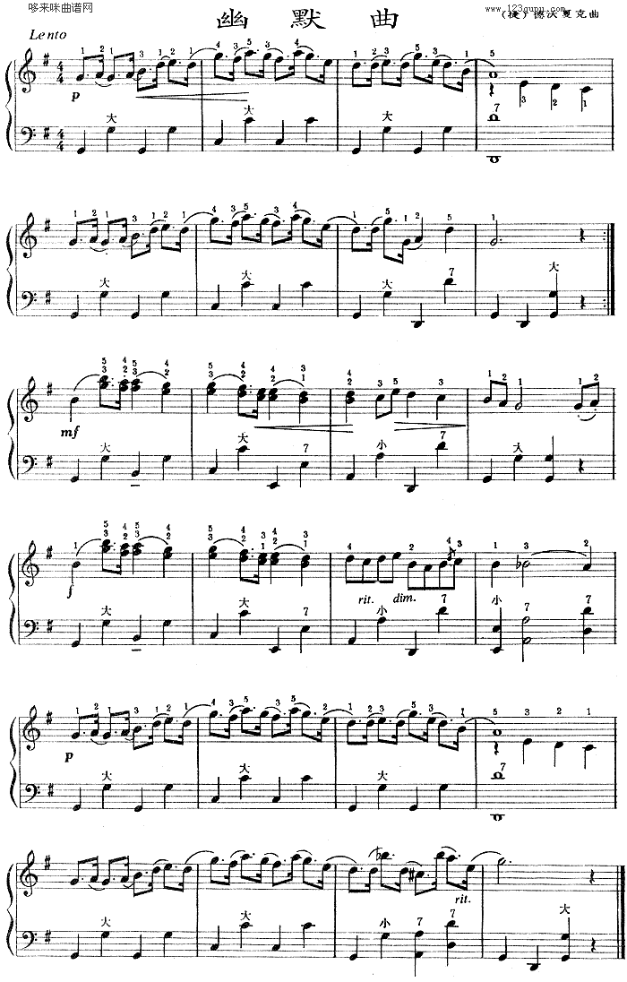 ��Ĭ��(����V)1