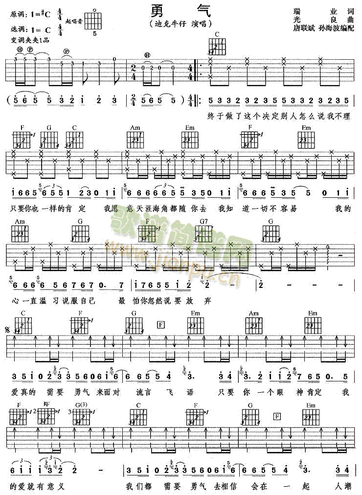 ��(�����V)1