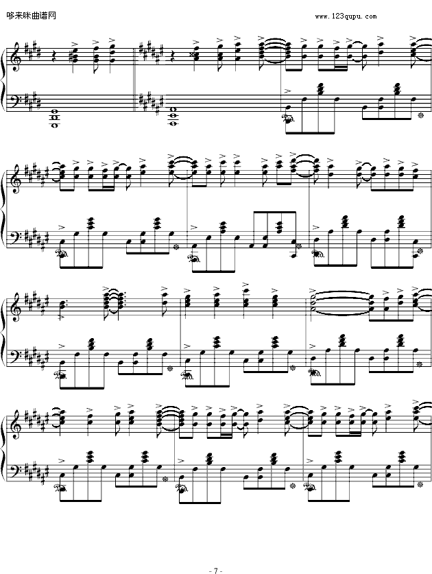 GodKnow-��(d��ng)��Ӱҕ(����V)7