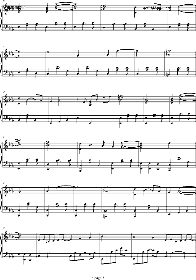 WaltzInTheEveningGlow-��������(����V)3