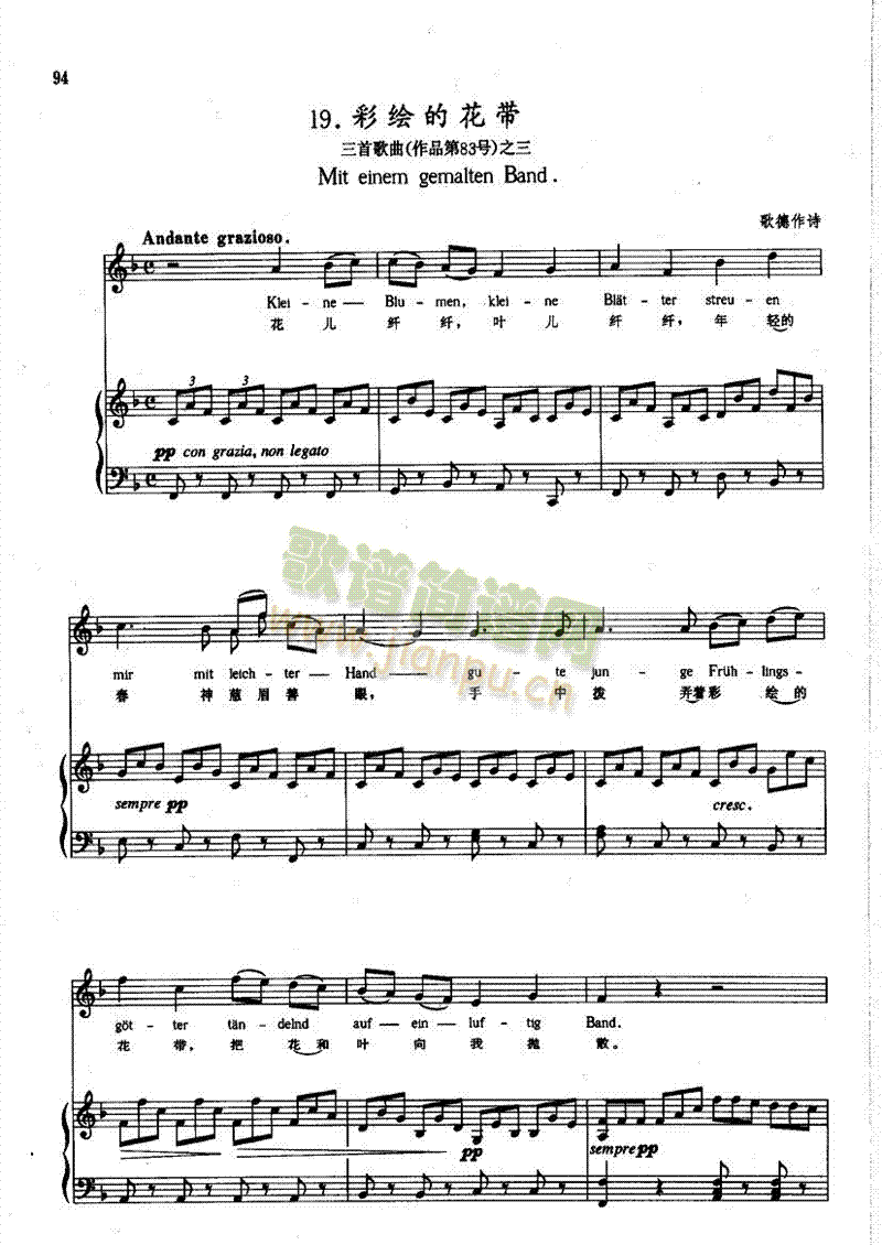 ���L�Ļ��������(l��i)��ٰ����V(������(l�� )�V)1