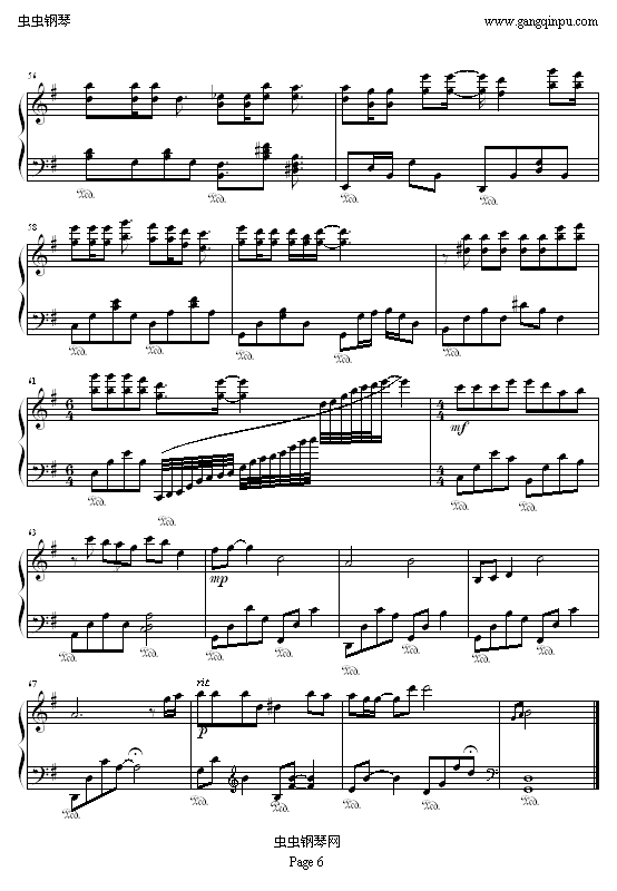 ��������ˡ����m����ů��(����V)6