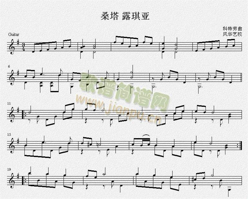 ɣ��¶�������������V(�����V)1