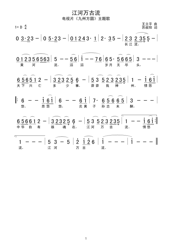 �����f(w��n)����(���ָ��V)1