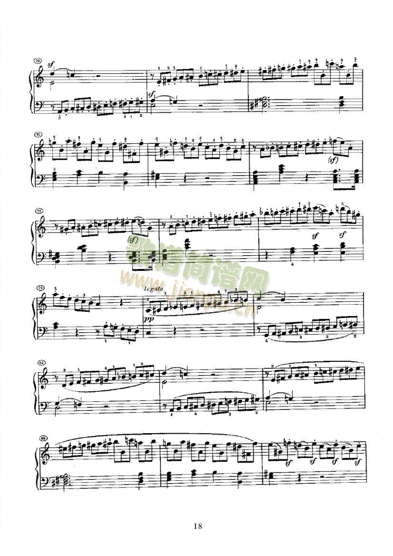 ���Q���I�P(p��n)�(l��i)���(����V)18