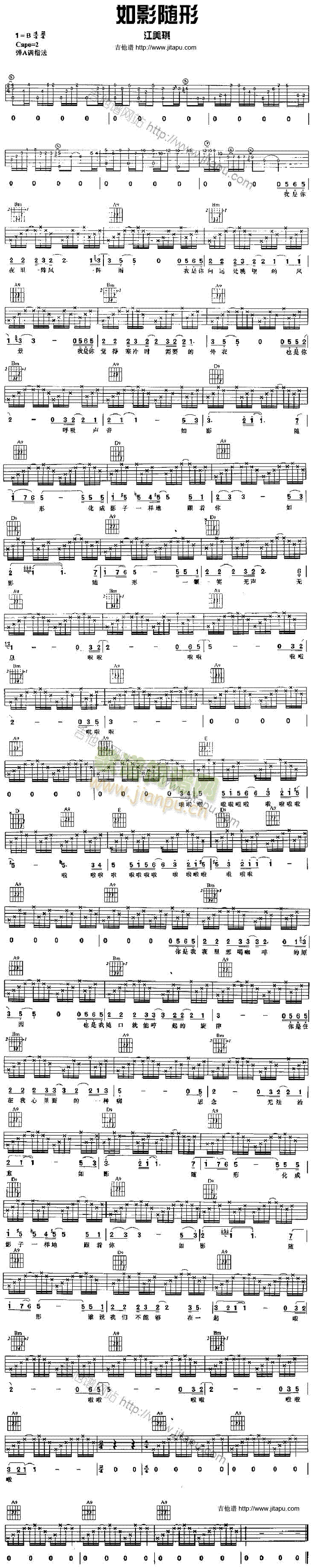 ��Ӱ�S��(�����V)1