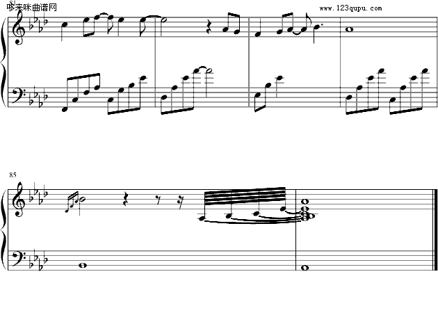 ��߀ӛ��-b����b��-���o��(����V)6