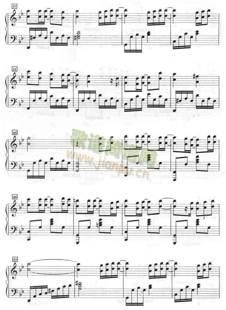 ��߀�ǲ���(����V)3