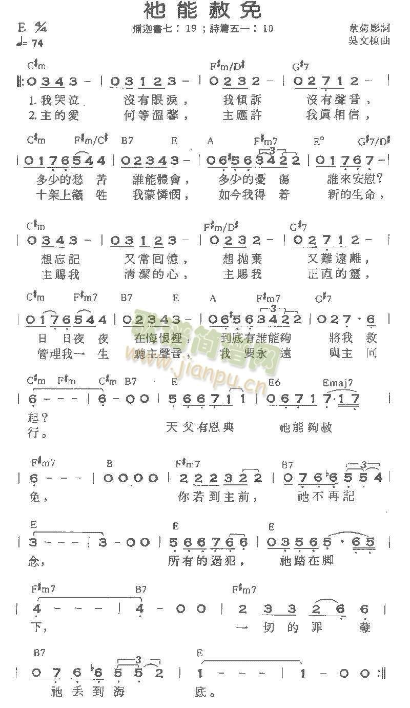 Ҳ�ܺ���(����)1