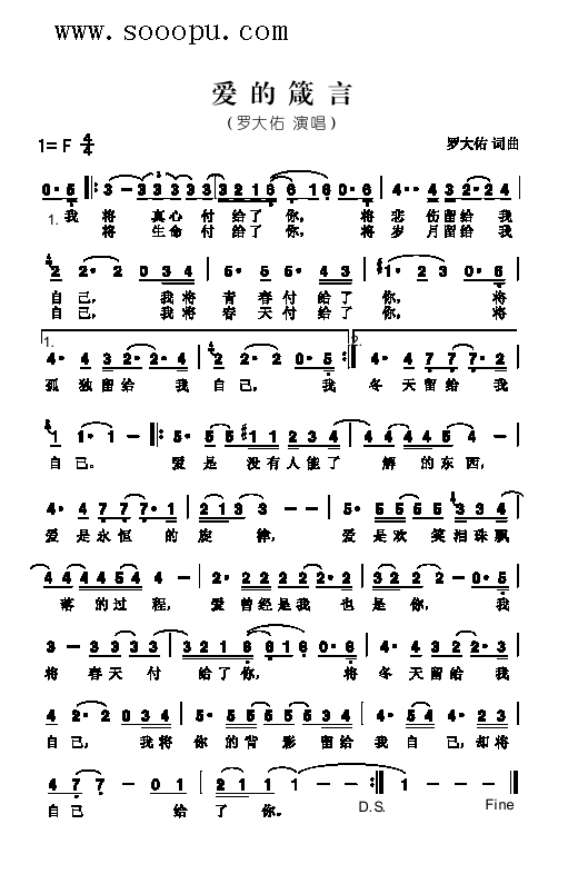 ��(��i)�����Ը����(l��i)��(ji��n)�V(���ָ��V)1