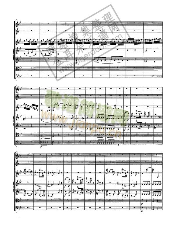 Ī���ؽ�b�{13-19(����)7