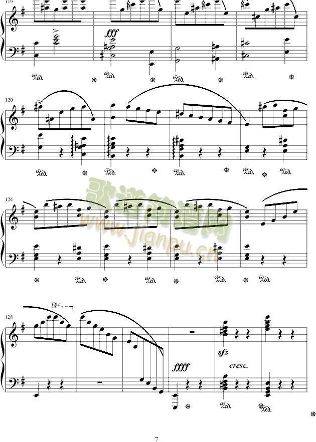 Ф��(����)7