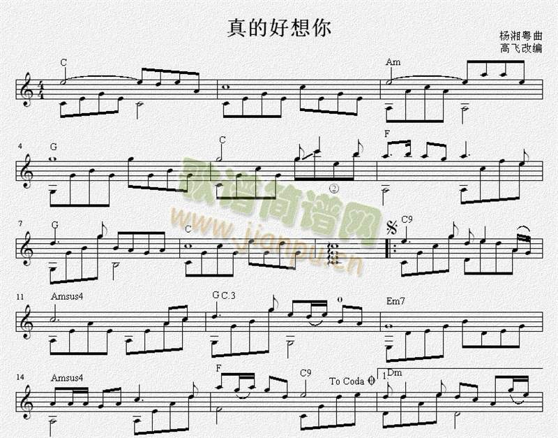 ��ĺ�����(�����V)1