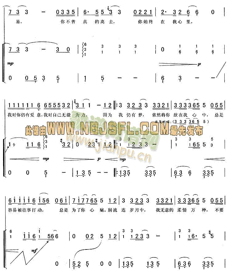 ����(��i)�ѳ�����(�Ź~�P���V)3