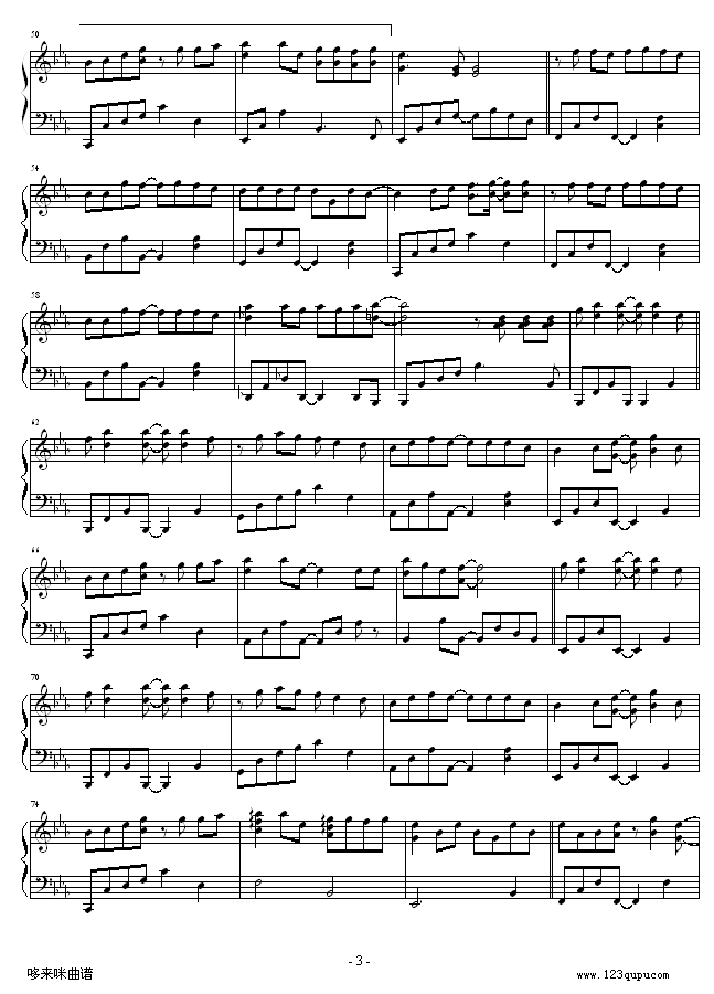 һ��(g��)������һ��(g��)������-���|��(����V)3