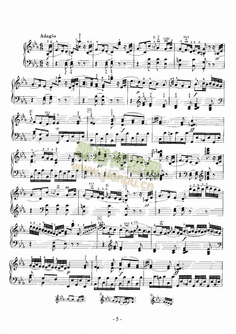 ��E���{���Q���I�P(p��n)�(l��i)���(������(l�� )�V)5