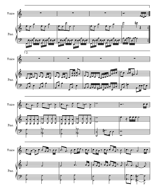���B(ni��o)(����V)3