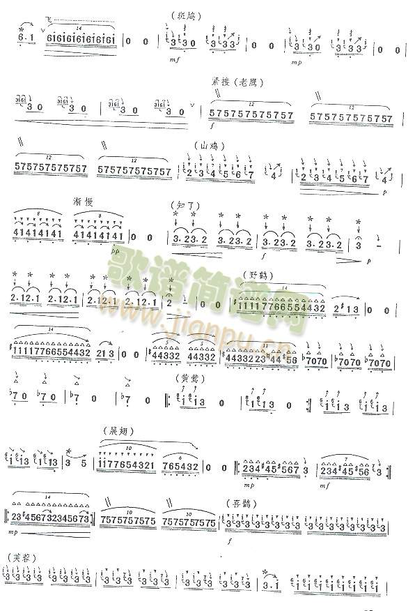 ���B(ni��o)��(�Ѻ��V)3