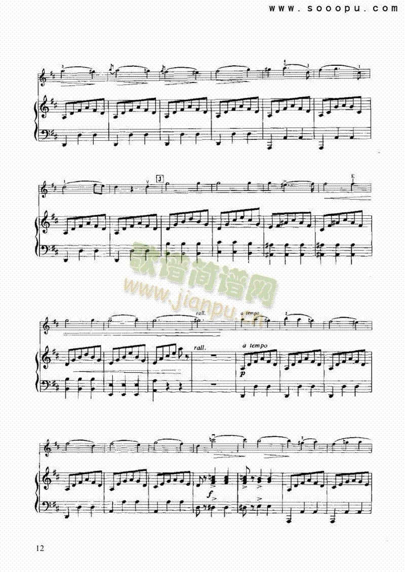 ���}�c׃���S������4���Ҙ�(l�� )�(l��i)С����(������(l�� )�V)12