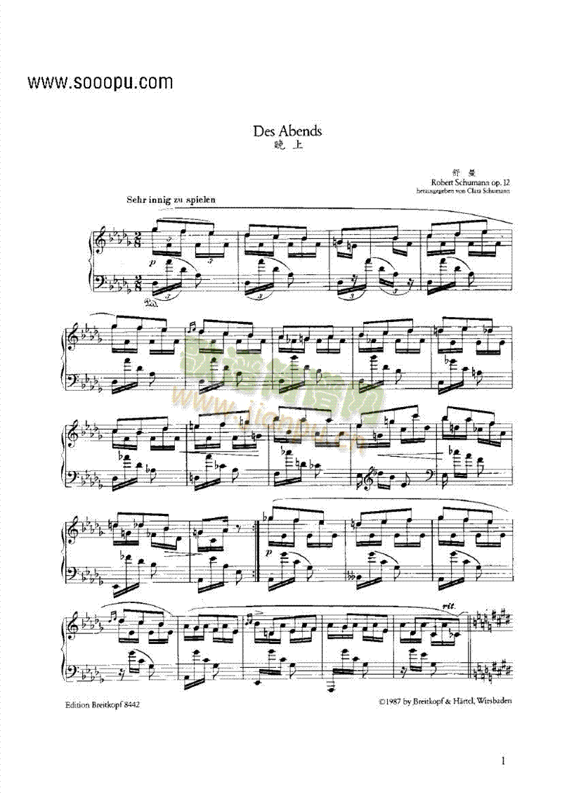 �����I�P(p��n)�(l��i)���(����V)1