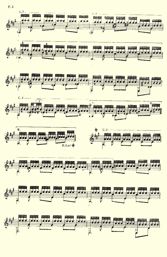 �����������m�Ļؑ������V(�����V)3