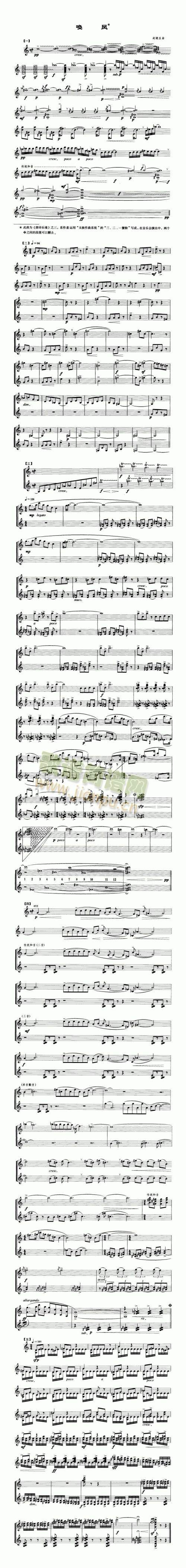 ���P(��-�����V)1