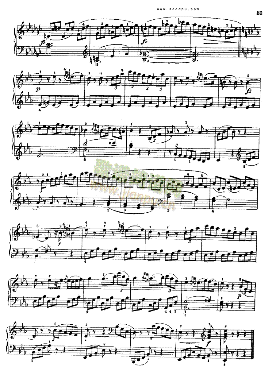 ���Q���Ş��T.�������˶���1789-1790�I�P(p��n)�(l��i)���(����V)15