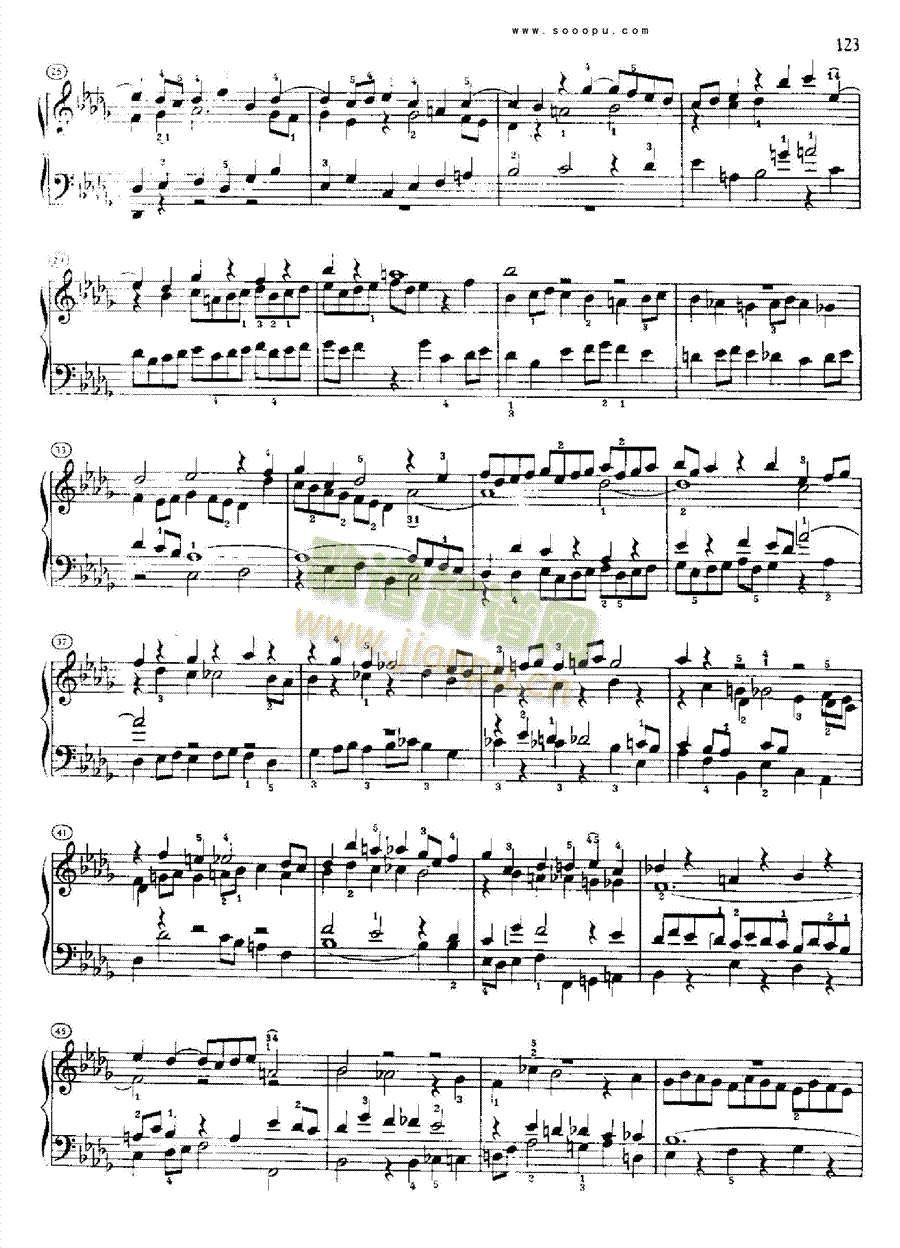 �ͺ�ƽ���������ڶ��Ե�22���I�P(p��n)�(l��i)���(������(l�� )�V)6