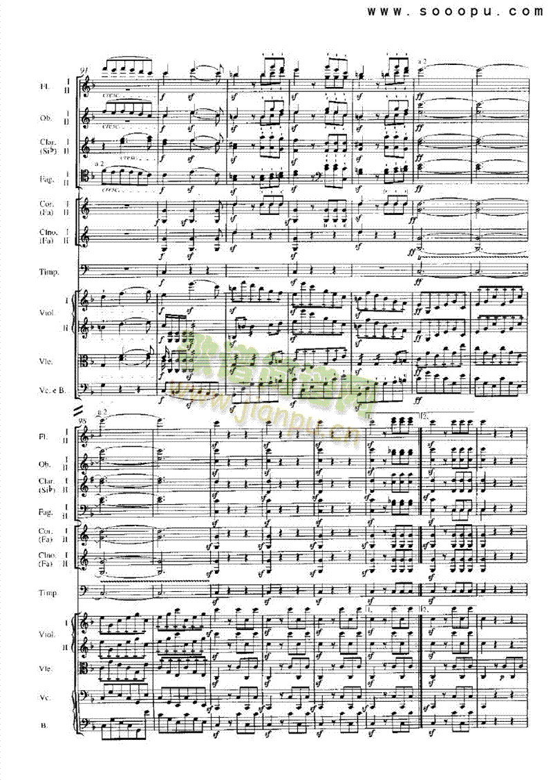 F���{��һ�ڰ˽������(l�� )��(l��i)���Ҙ�(l�� )���V(������(l�� )�V)7