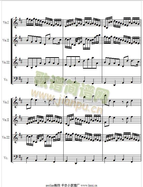 ���r3��С���ټ�1�Ѵ�����(������(l�� )�V)3