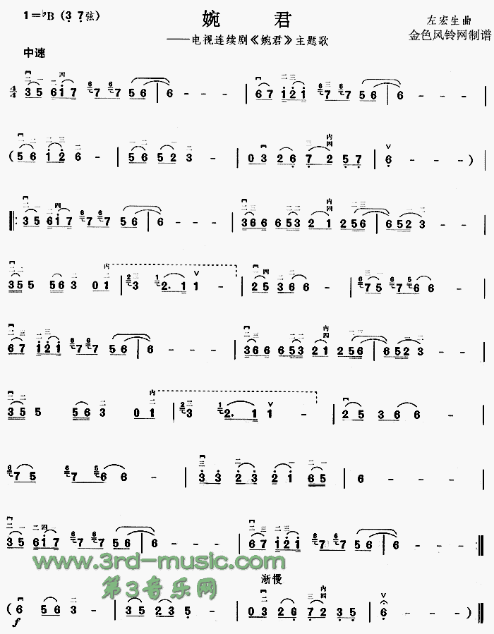 ���(�����V)1