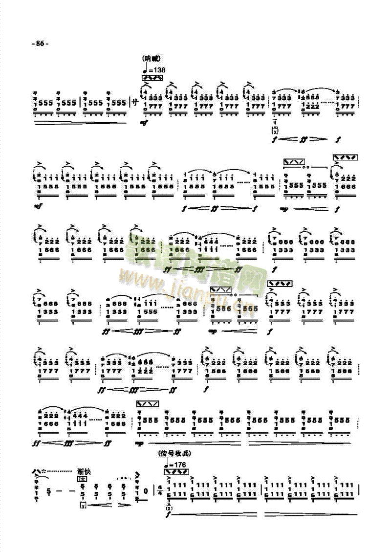 �߼���(l�� )����(l�� )�(l��i)����(������(l�� )�V)7