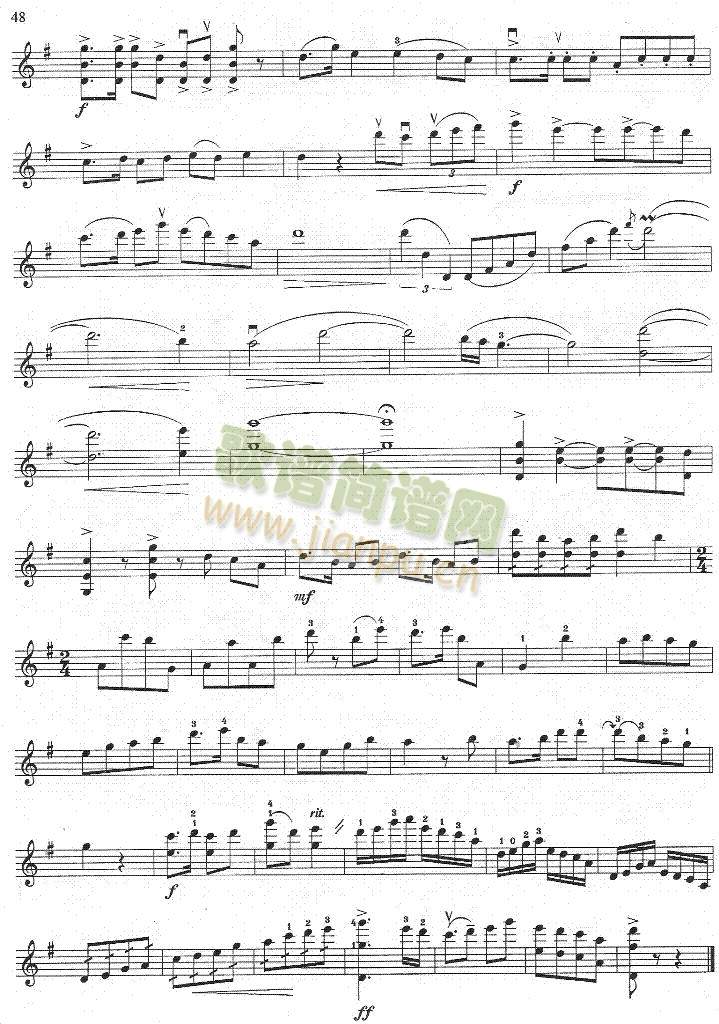 �����x��(����)3