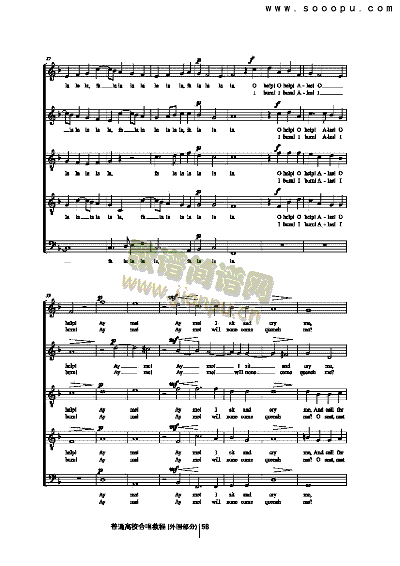 ��������������(l��i)�ϳ��V(������(l�� )�V)5