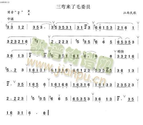 ������(l��i)��ëί�T(��ʒ�V)1